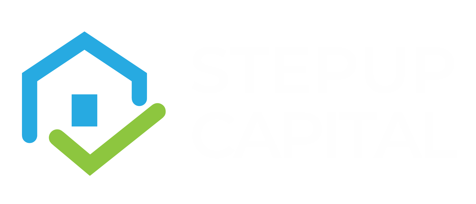 Stepup Capital